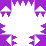 Мер Лондона роздаватиме безкоштовний ланч на Трафальгарській площі